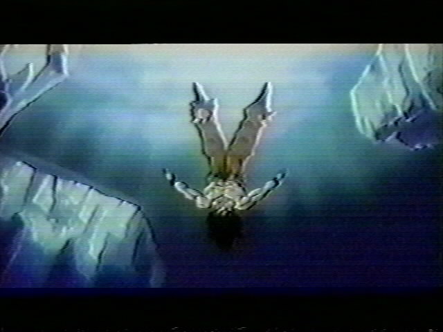 Dragonball Z Movie 7 (2).jpg
